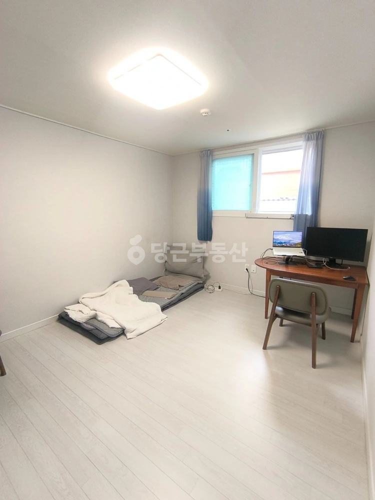 서울특별시 중랑구 상봉동 오피스텔 사진 1