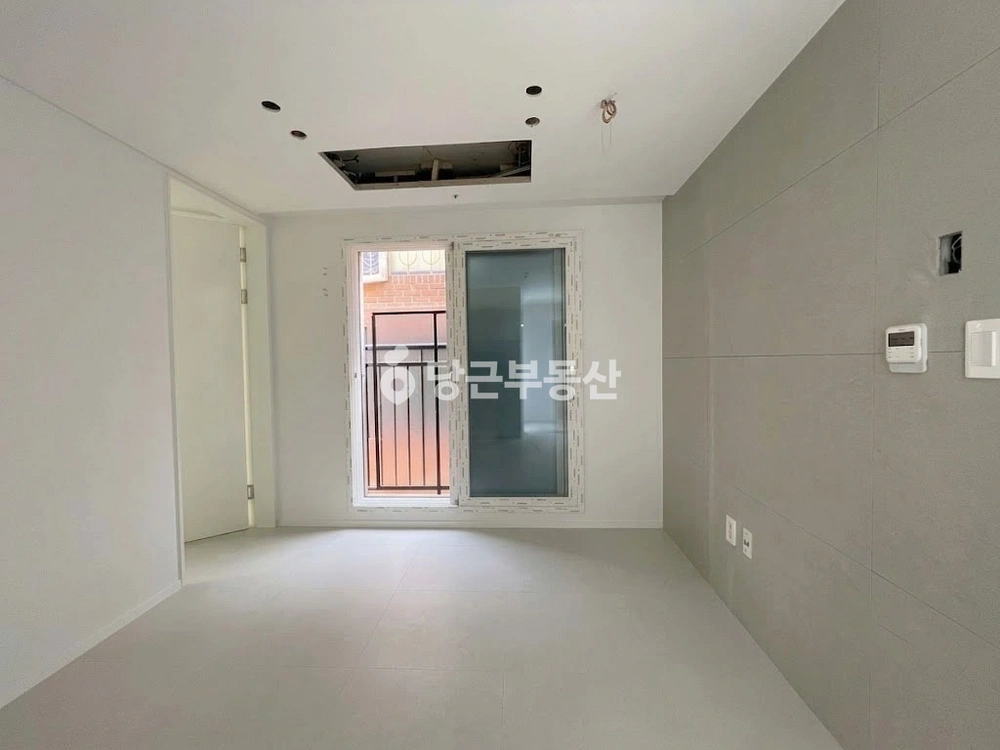 서울특별시 송파구 삼전동 빌라(투룸 이상) 사진 1