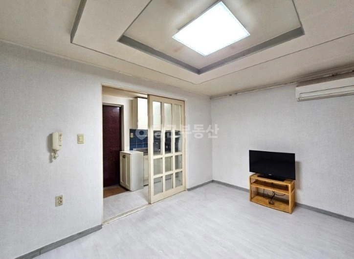 대구광역시 중구 삼덕동2가 원룸 사진 1