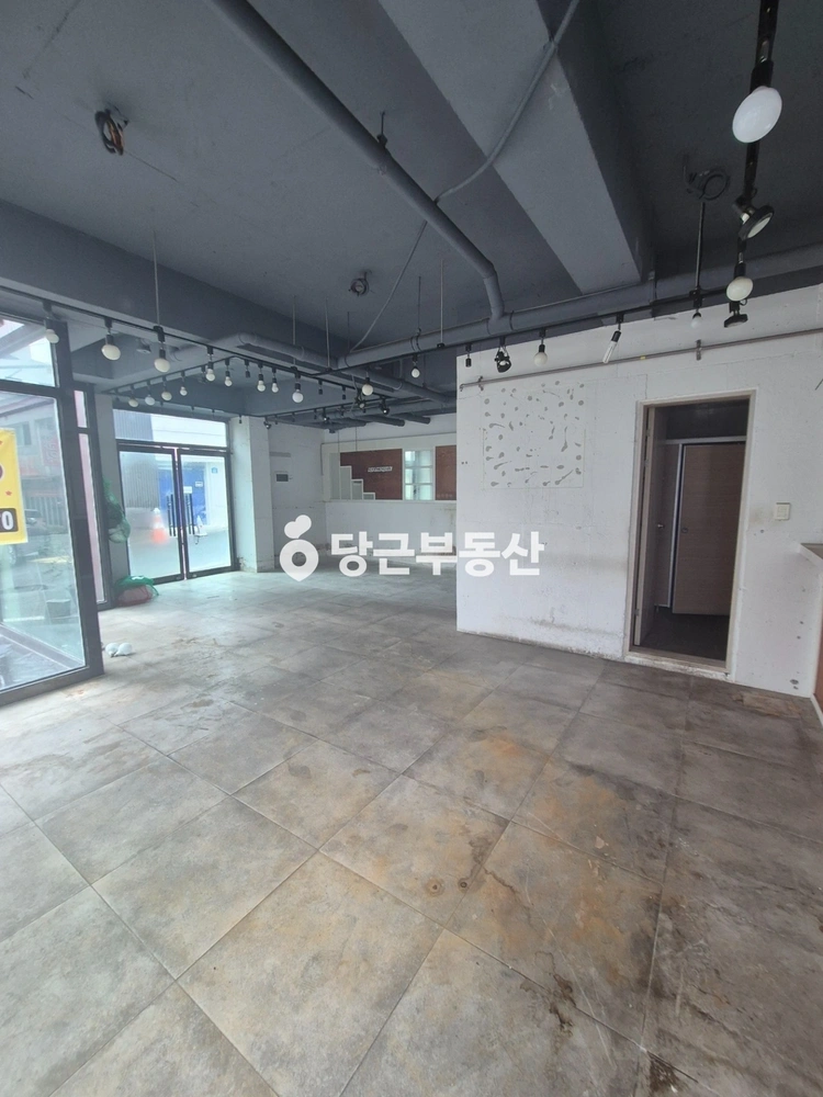 울산광역시 중구 반구동 상가 사진 1