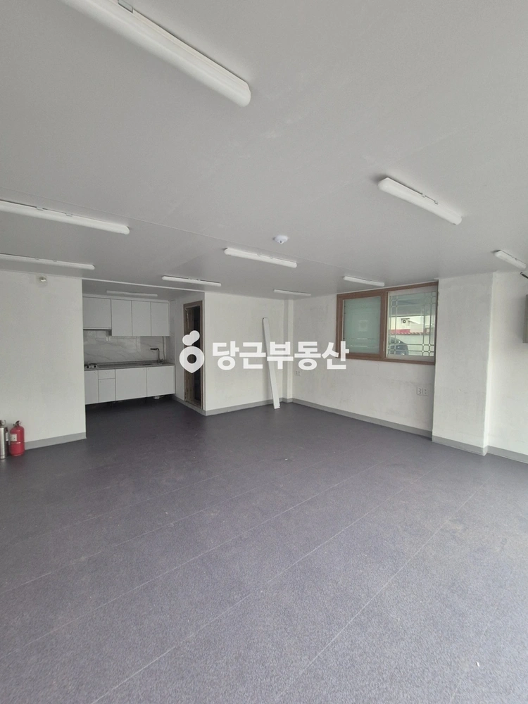 울산광역시 남구 신정동 상가 사진 1