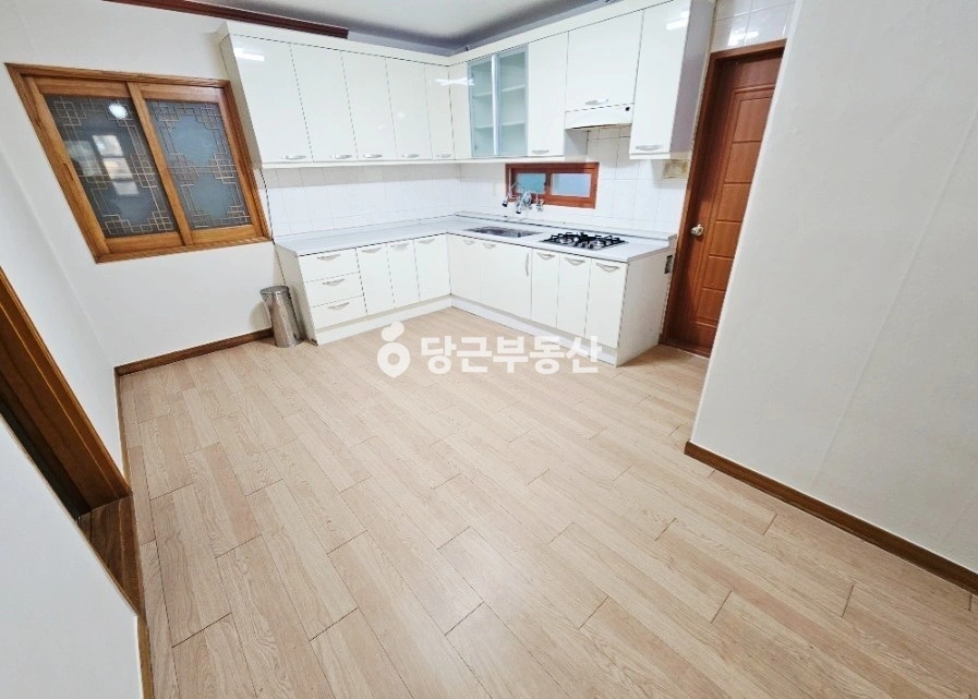 울산광역시 남구 무거동 빌라(투룸 이상) 사진 1