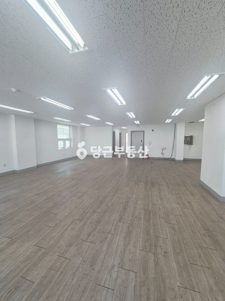 울산광역시 남구 달동 상가 사진 1