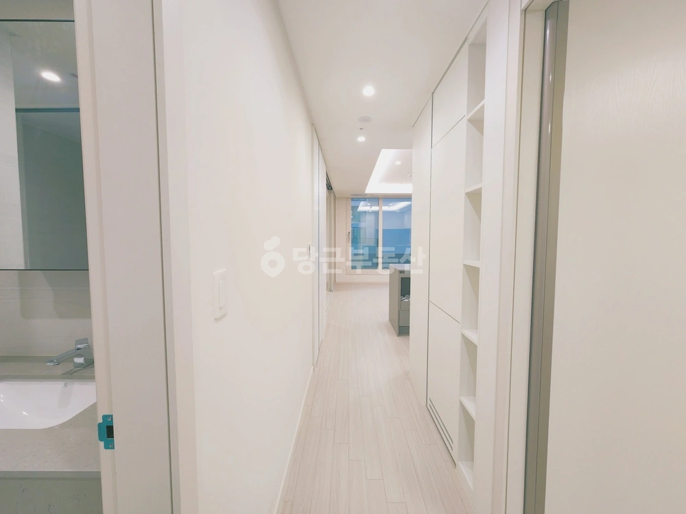 경기도 화성시 동탄구 여울동 오피스텔 사진 1