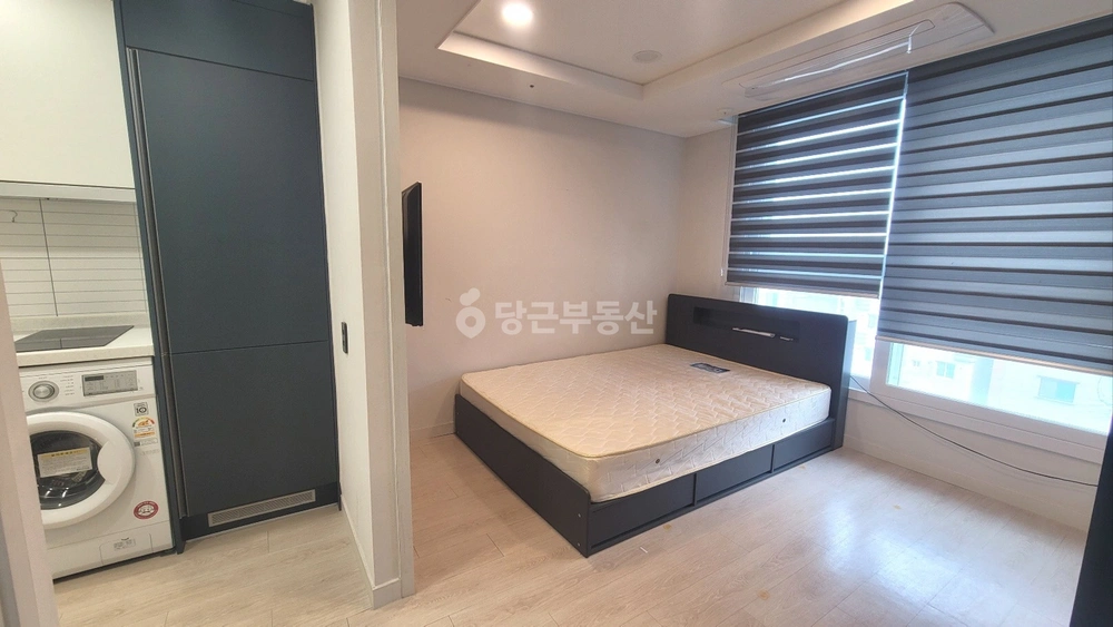 부산광역시 연제구 연산동 원룸 사진 1