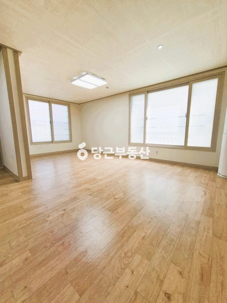 울산광역시 남구 신정동 빌라(투룸 이상) 사진 1