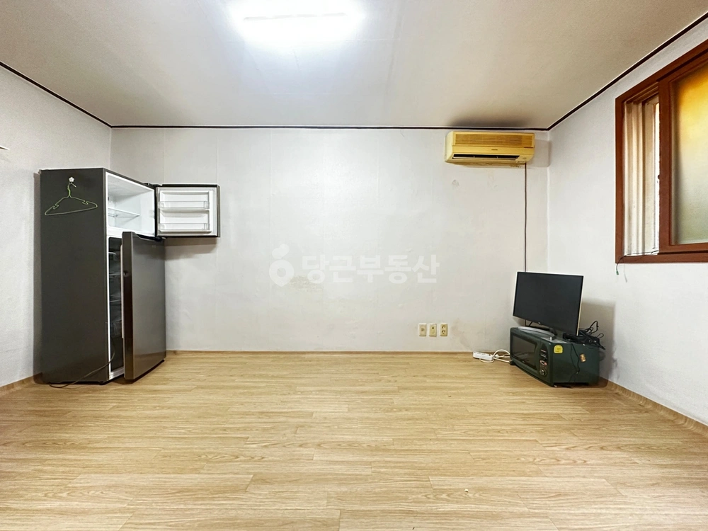 충청남도 천안시 동남구 원성동 원룸 사진 1