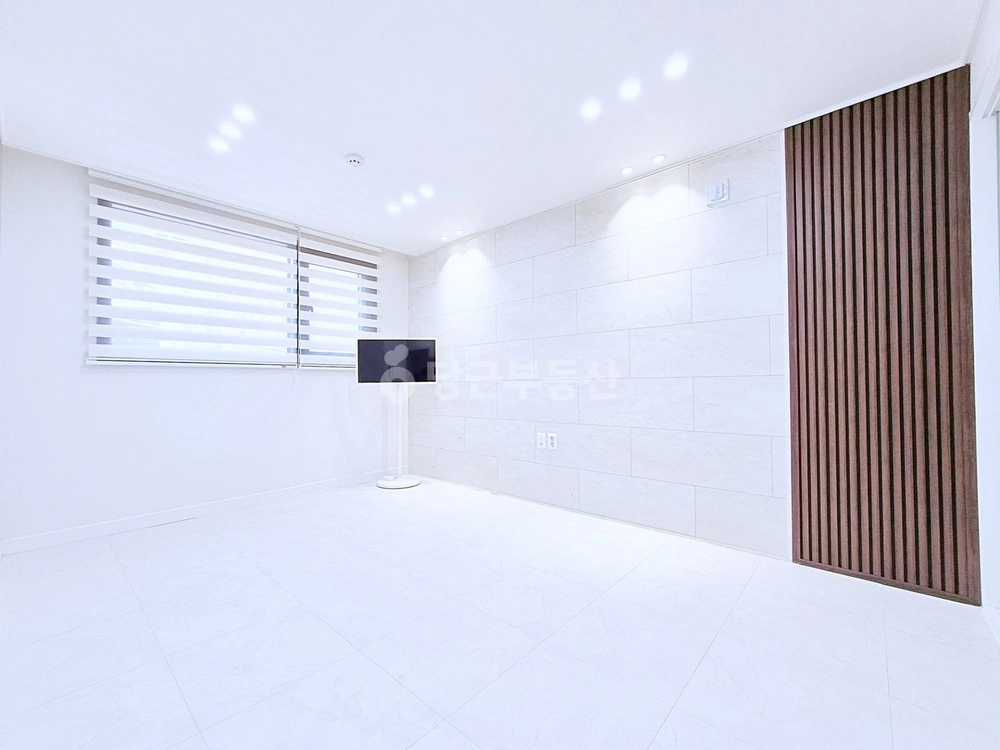대구광역시 동구 효목동 오피스텔 사진 1
