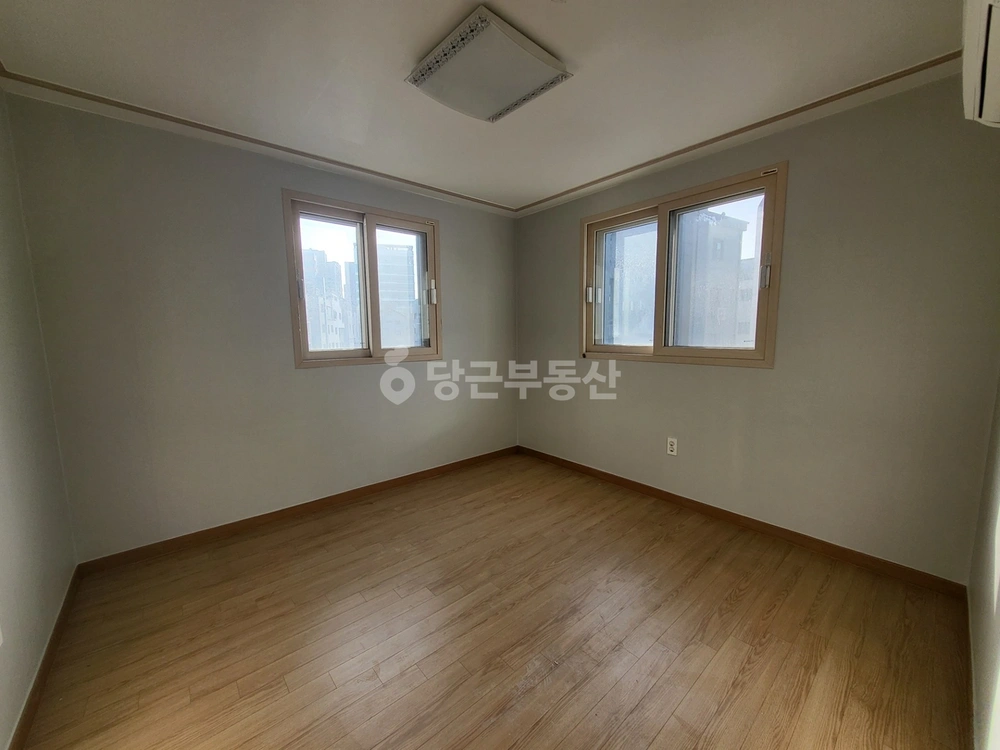 경기도 성남시 수정구 창곡동 빌라(투룸 이상) 사진 1