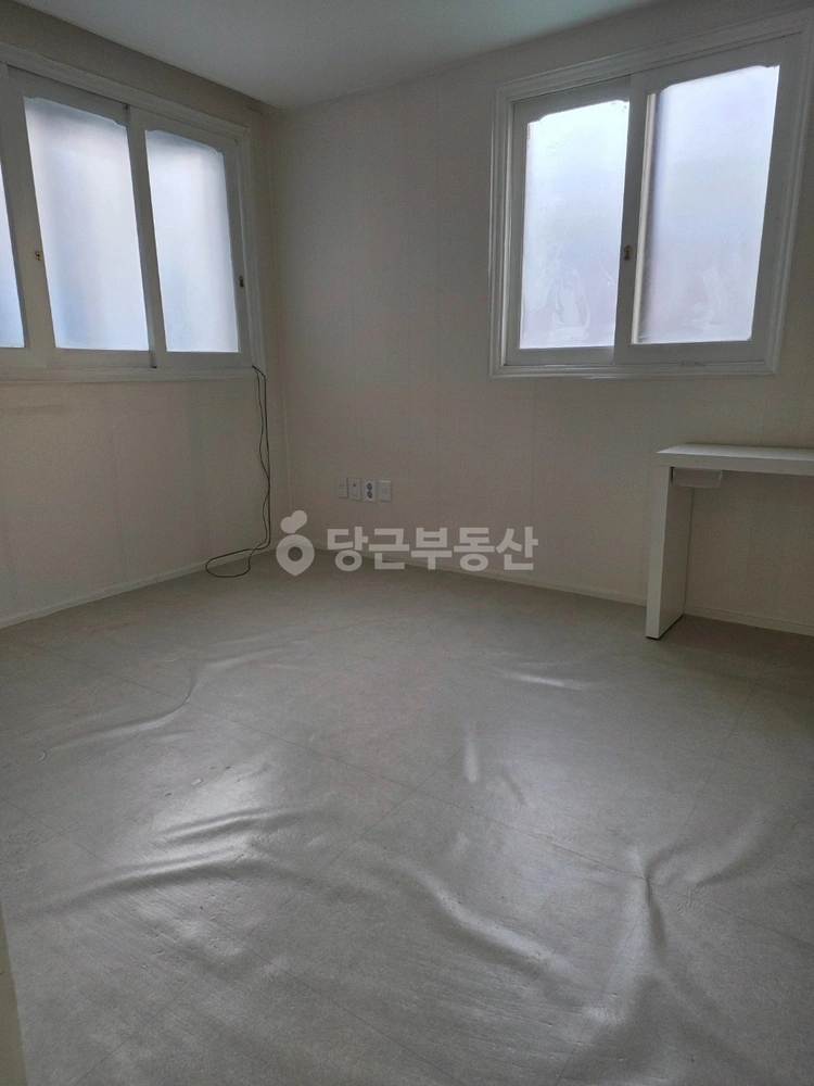 서울특별시 서대문구 북가좌동 단독/전원주택 사진 1