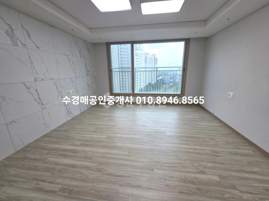 대구광역시 달성군 구지면 아파트 사진 1
