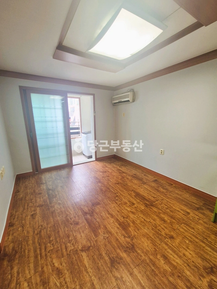 울산광역시 남구 신정동 빌라(투룸 이상) 사진 1