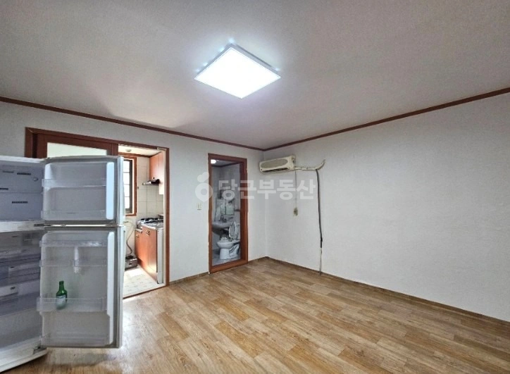 대구광역시 중구 삼덕동3가 원룸 사진 1