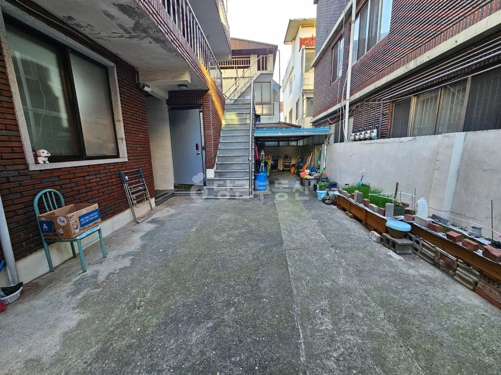 대구광역시 달서구 상인동 단독/전원주택 사진 1