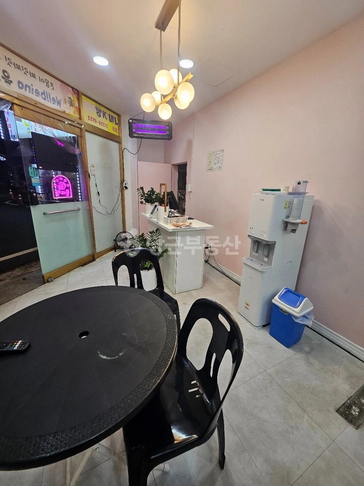 울산광역시 울주군 온산읍 상가 사진 1