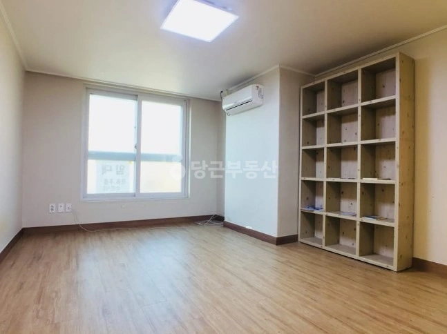 서울특별시 구로구 구로동 빌라(투룸 이상) 사진 1