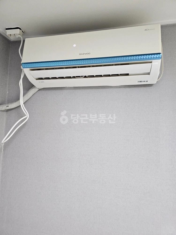 부산광역시 해운대구 반여동 빌라(투룸 이상) 사진 1