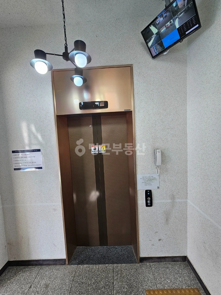 대구광역시 서구 비산동 빌라(투룸 이상) 사진 1