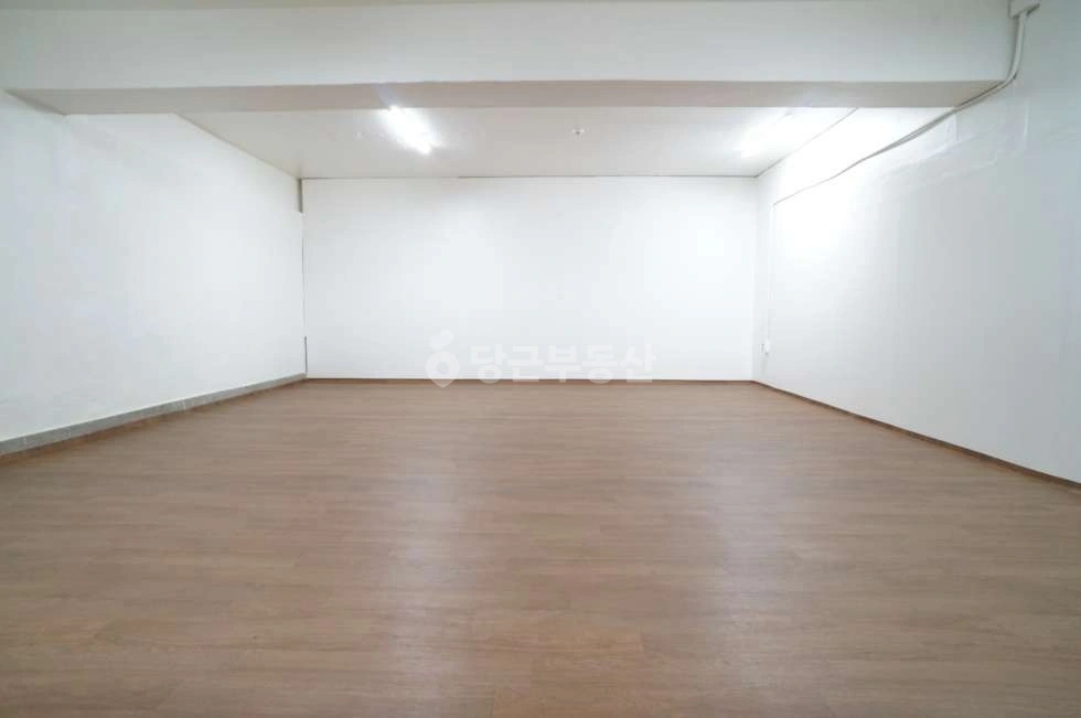 경기도 수원시 권선구 구운동 상가 사진 1