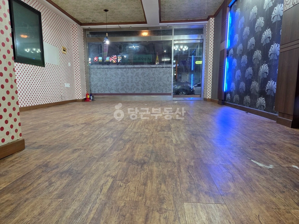경기도 안산시 상록구 사동 상가 사진 1