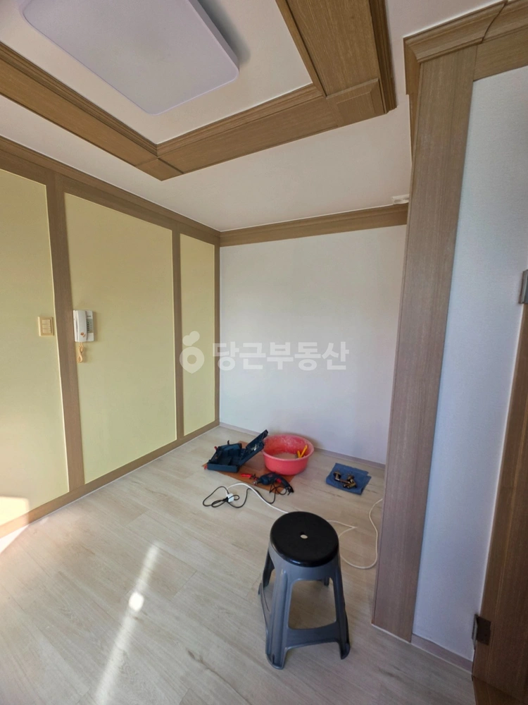 대구광역시 북구 대현동 빌라(투룸 이상) 사진 1