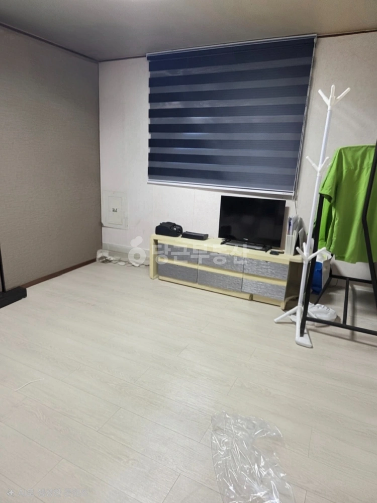 경기도 수원시 권선구 권선동 단독/전원주택 사진 1