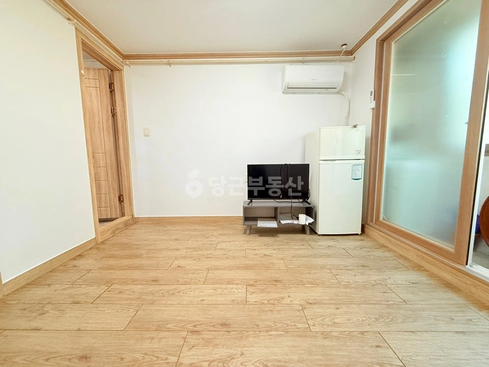 경기도 안산시 단원구 신길동 원룸 사진 1