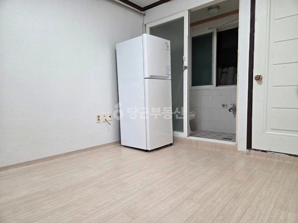 경기도 안산시 상록구 사동 원룸 사진 1