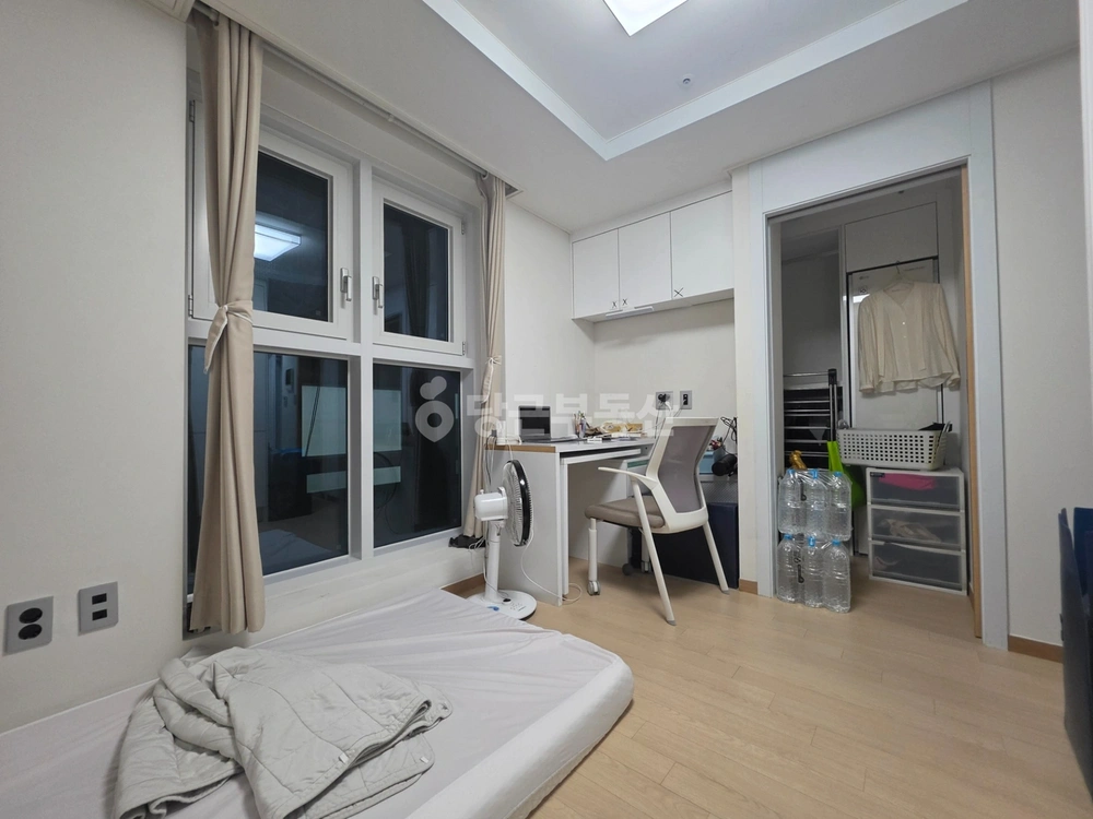 서울특별시 강남구 대치동 오피스텔 사진 1