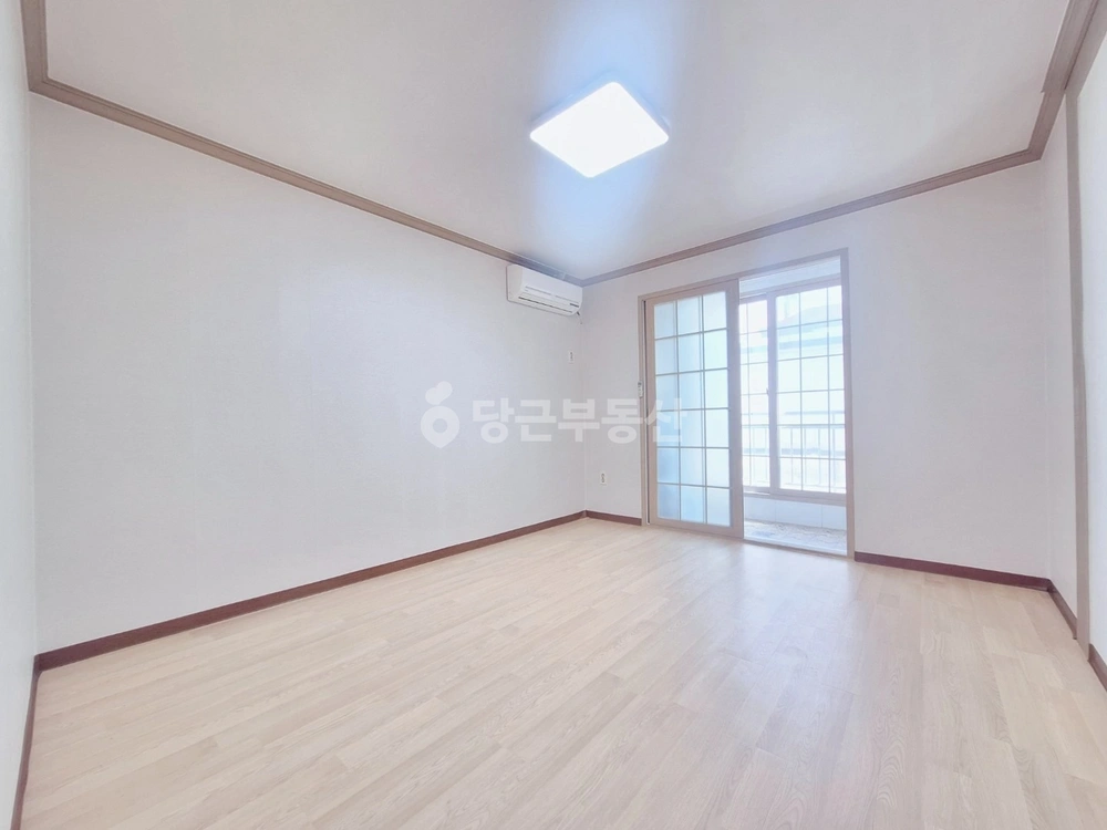 경상남도 진주시 인사동 빌라(투룸 이상) 사진 1