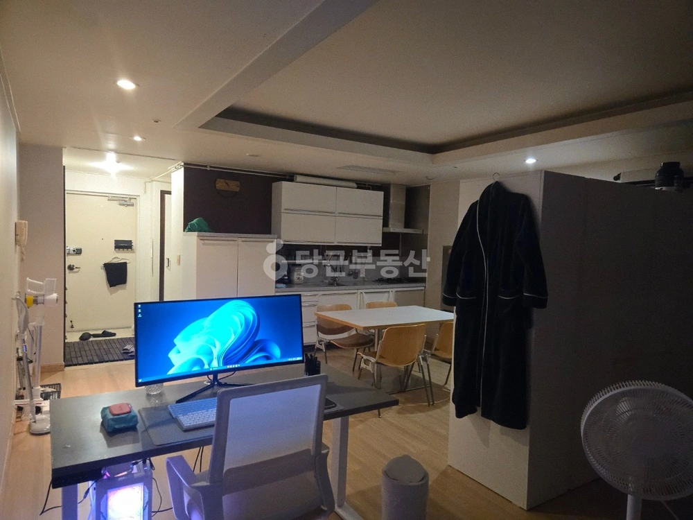 서울특별시 동작구 신대방동 오피스텔 사진 1