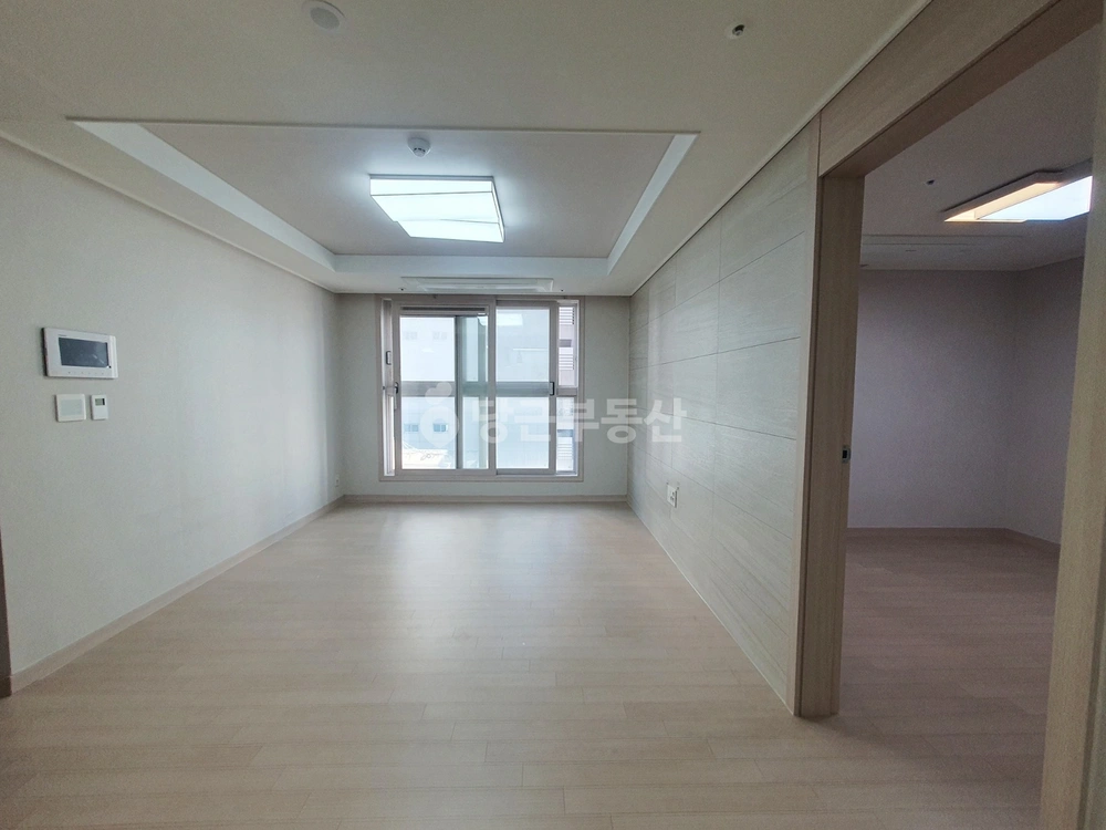 부산광역시 수영구 광안동 아파트 사진 1