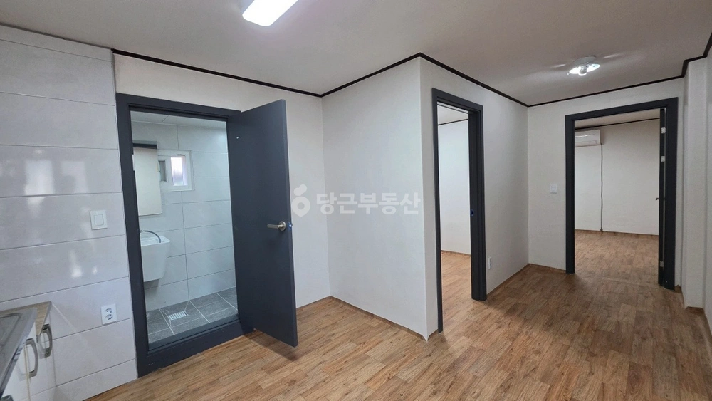 서울특별시 구로구 고척동 빌라(투룸 이상) 사진 1