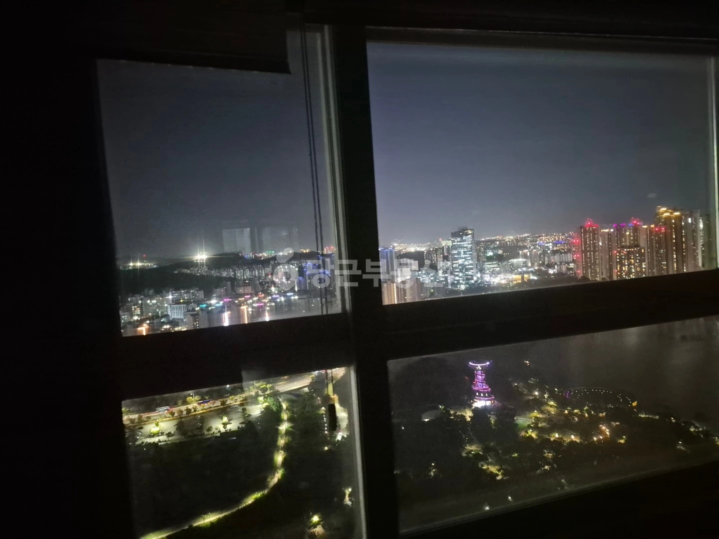 매물 썸네일