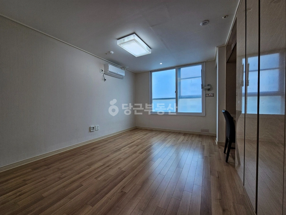 충청북도 제천시 장락동 오피스텔 사진 1