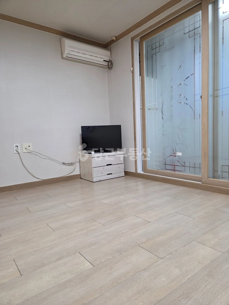 경기도 안산시 상록구 사동 원룸 사진 1