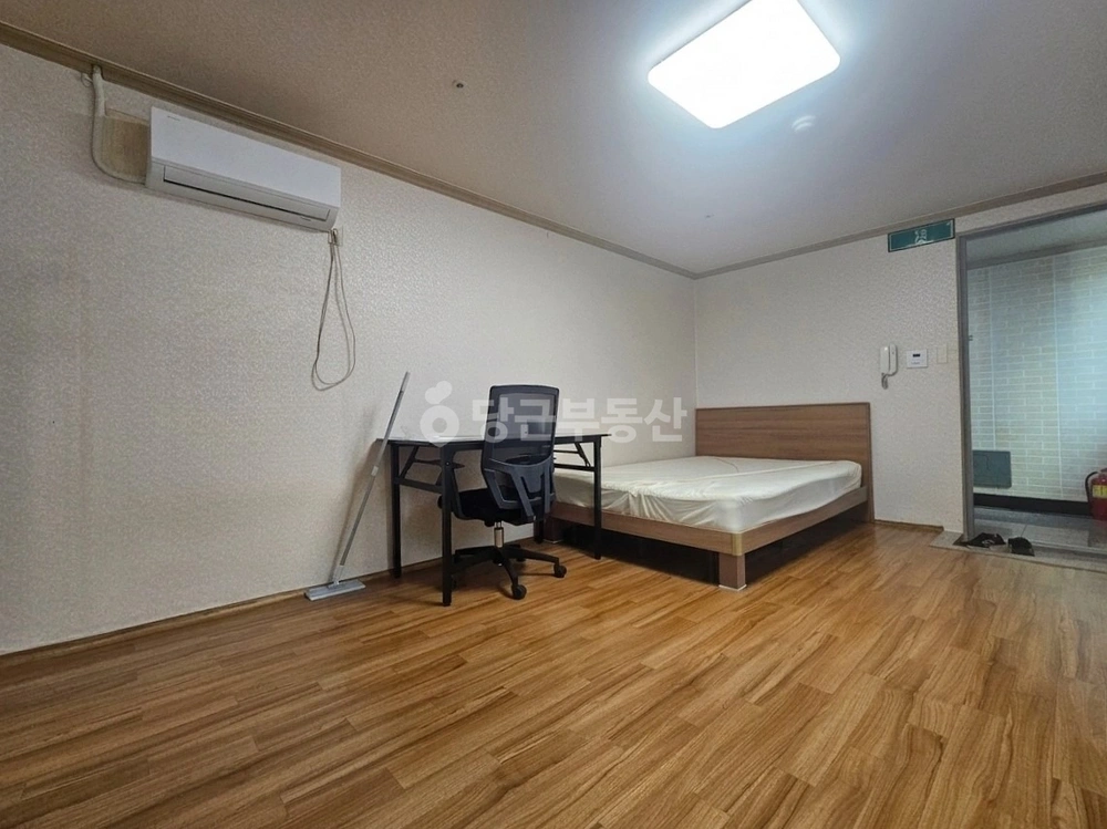 부산광역시 사상구 괘법동 원룸 사진 1