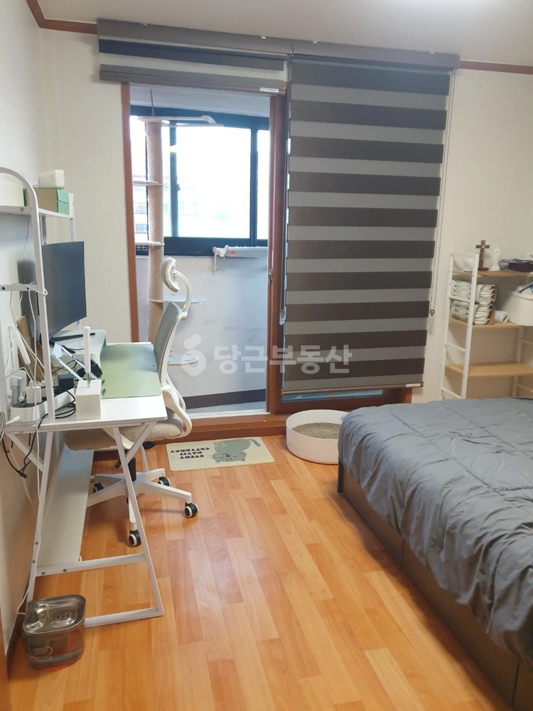 서울특별시 관악구 신림동 단독/전원주택 사진 1