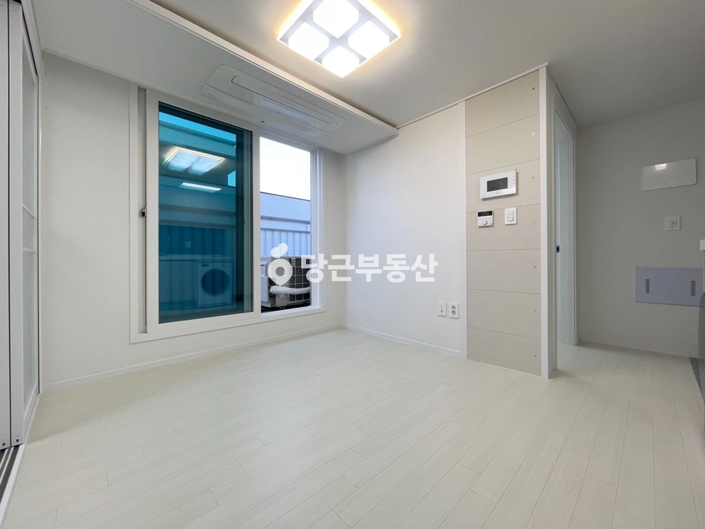서울특별시 광진구 구의동 빌라(투룸 이상) 사진 1