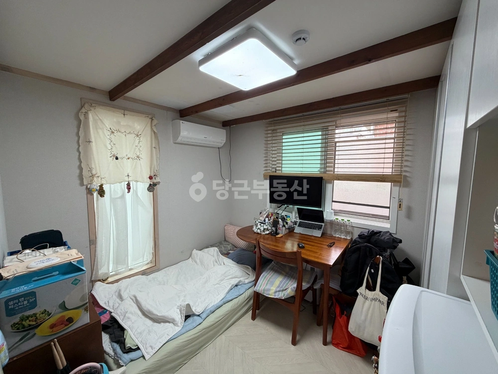 서울특별시 마포구 연남동 원룸 사진 1