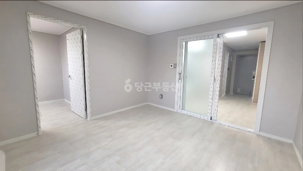 서울특별시 영등포구 신길동 아파트 사진 1