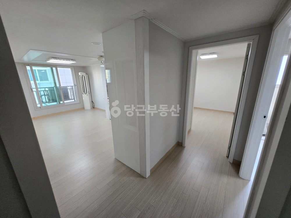 부산광역시 사상구 주례동 오피스텔 사진 1