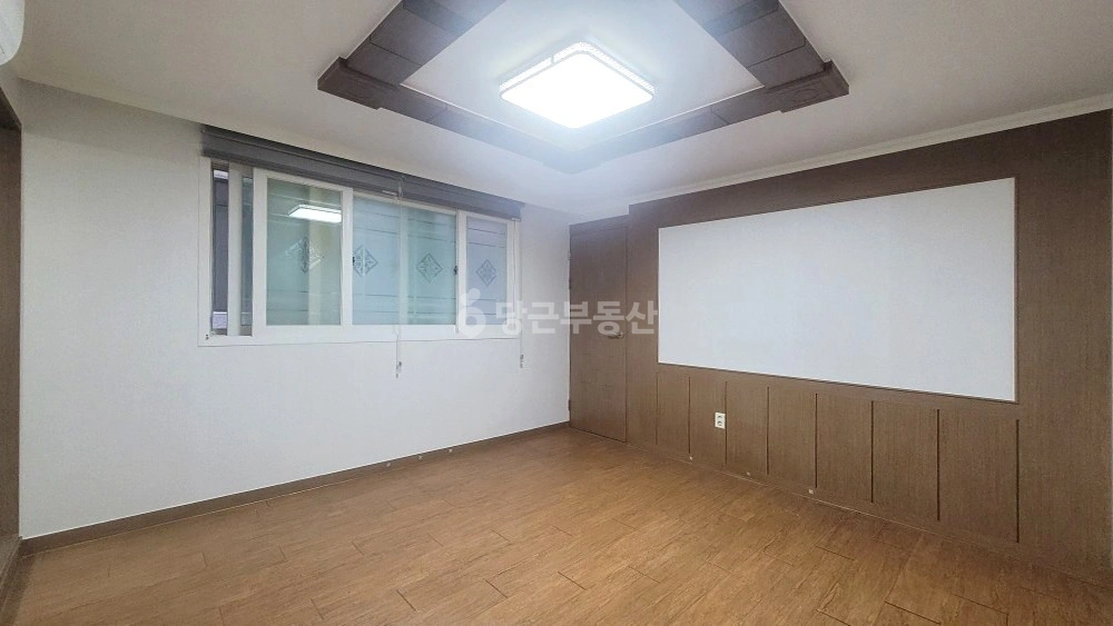 울산광역시 남구 신정동 빌라(투룸 이상) 사진 1