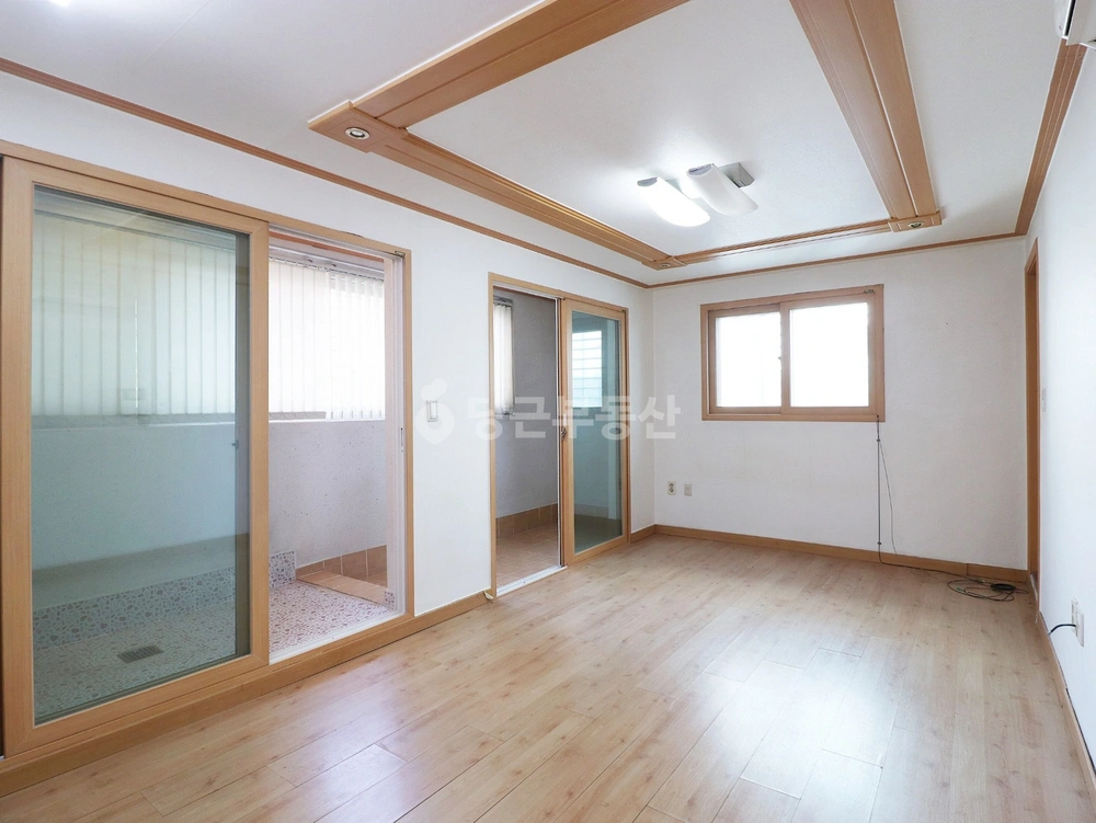 서울특별시 강남구 역삼동 원룸 사진 1