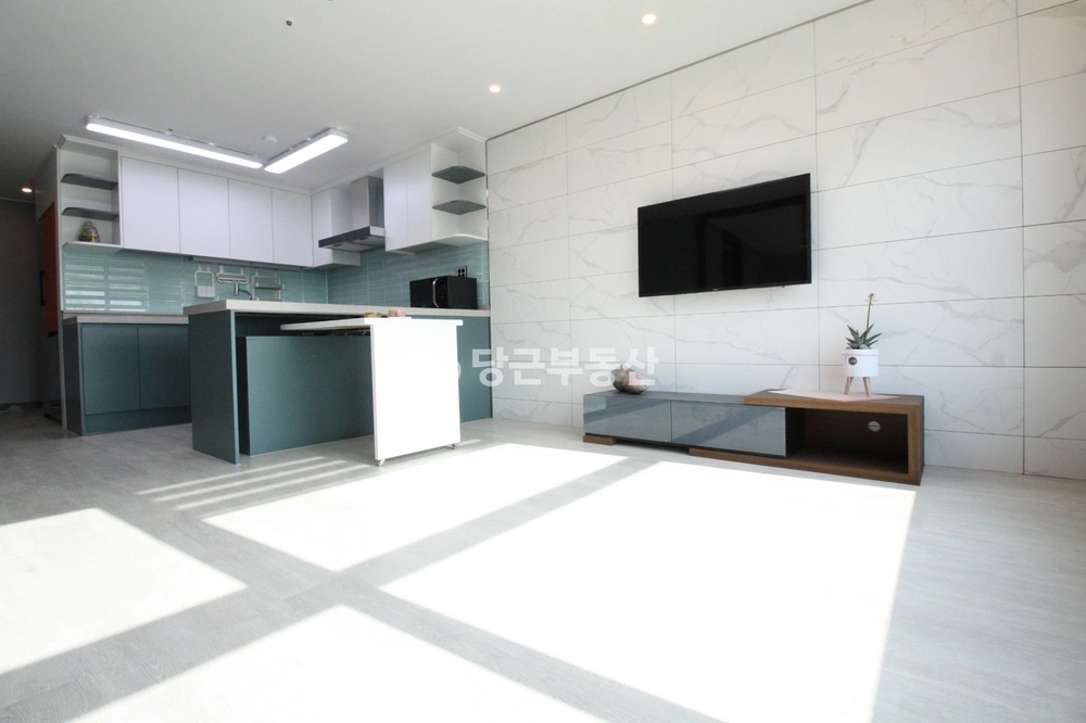 경기도 수원시 권선구 서둔동 오피스텔 사진 1