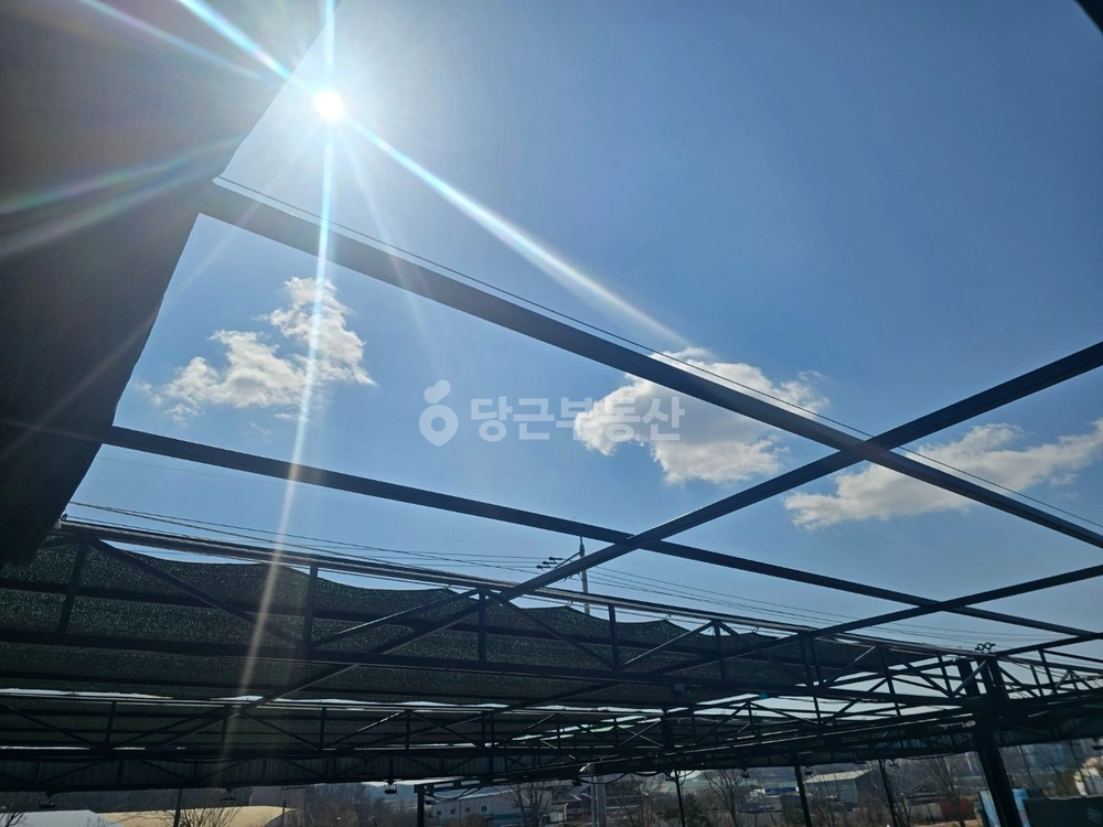 경기도 용인시 처인구 양지읍 상가 사진 1