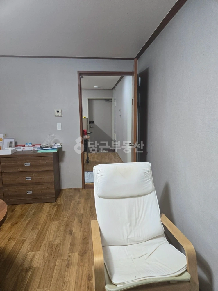 제주특별자치도 제주시 연동 원룸 사진 1