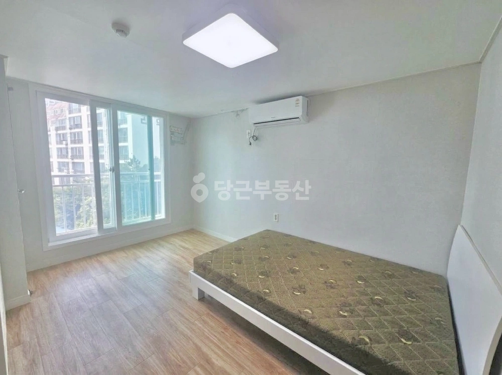 부산광역시 수영구 광안동 원룸 사진 1