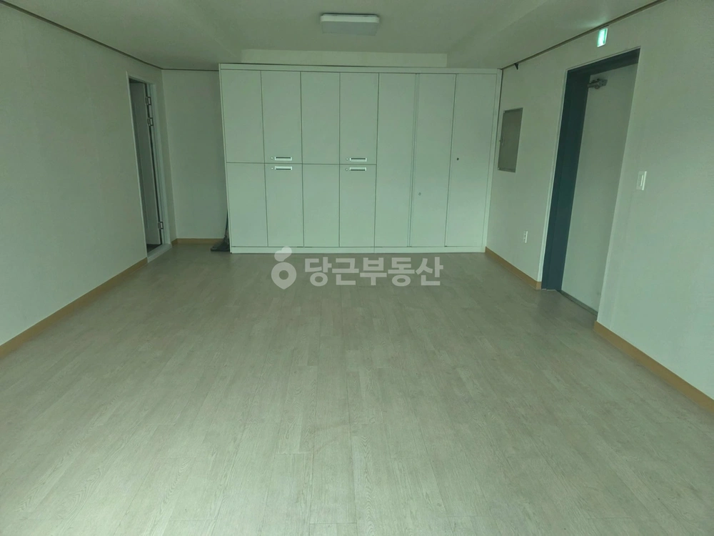 제주특별자치도 제주시 이도2동 상가 사진 1