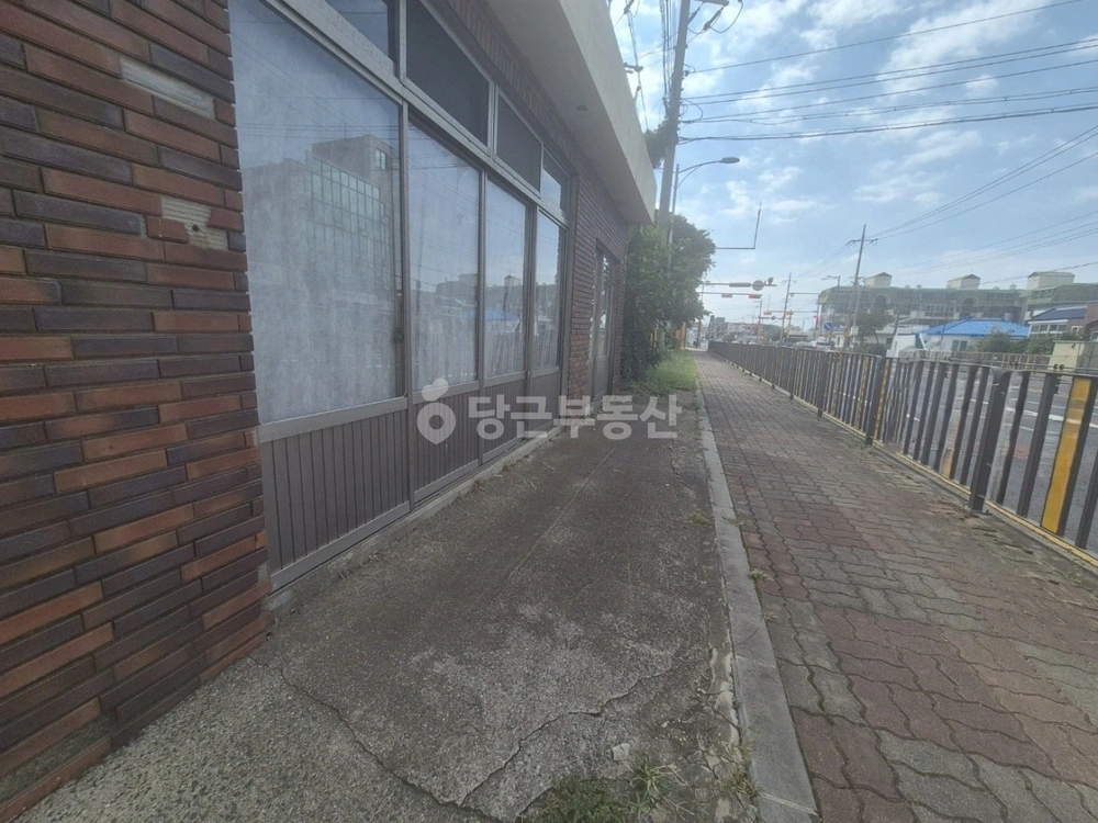 제주특별자치도 제주시 애월읍 단독/전원주택 사진 1